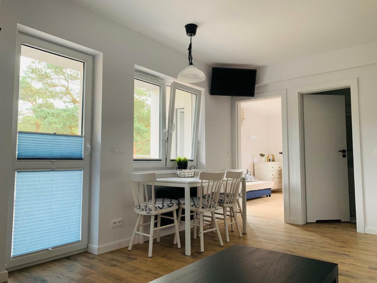 Hilltom By The Sea Apartment