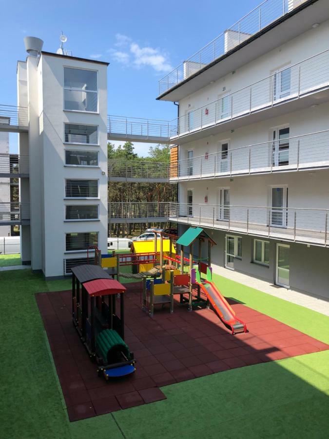 Hilltom By The Sea Apartment *